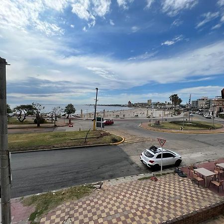 Gran Colonial Riviera Piriápolis Exterior foto