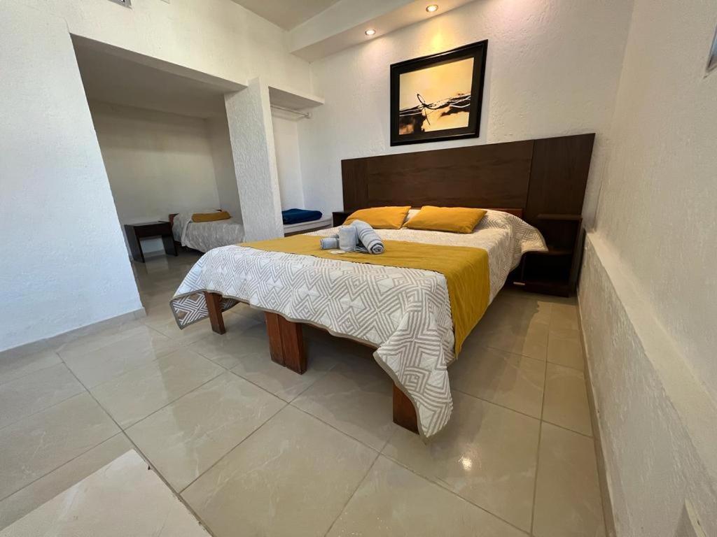 Gran Colonial Riviera Piriápolis Exterior foto